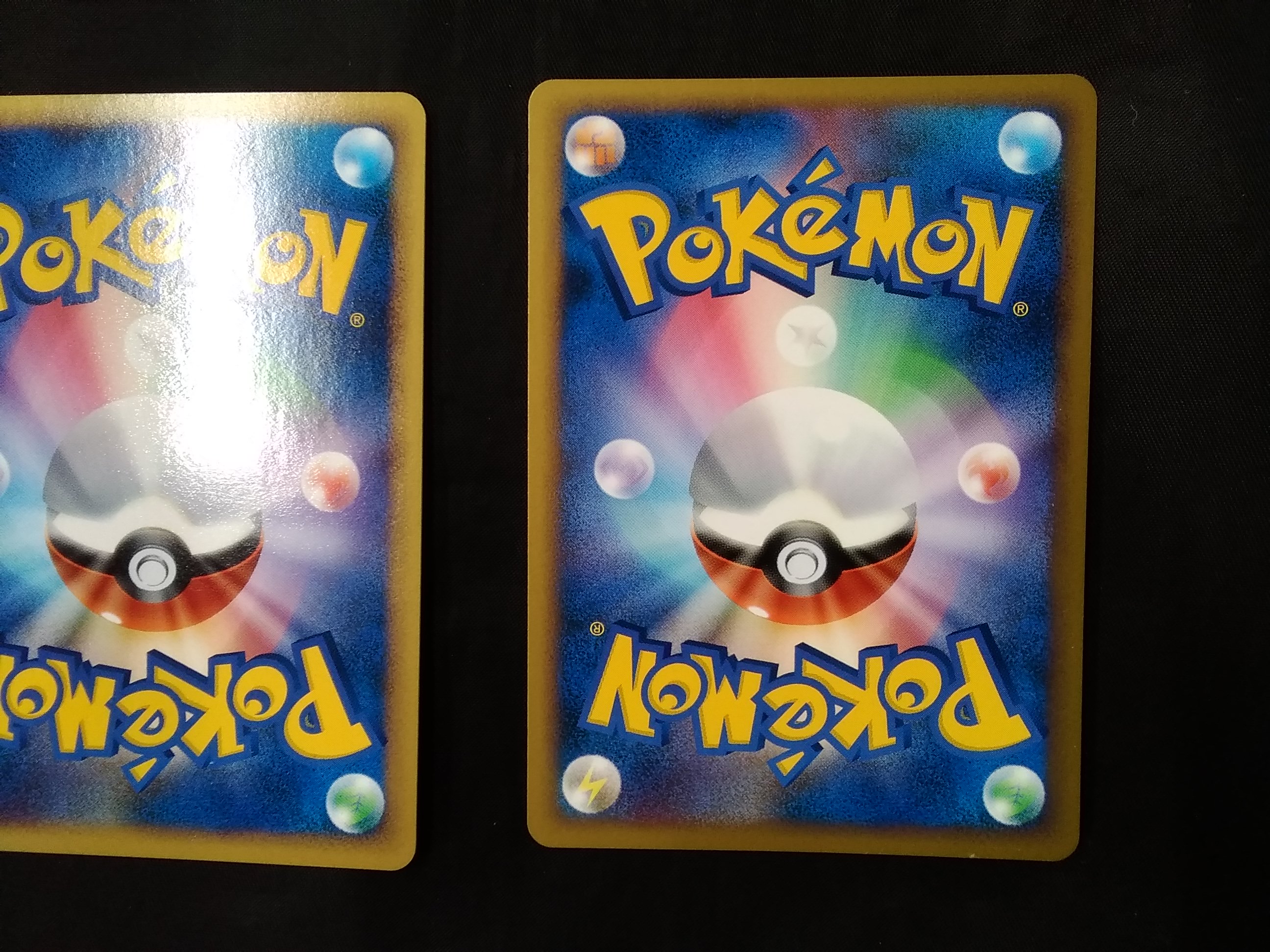 ポケモンカード ホウオウ レジェンド Hardoffnetmall Webno