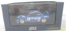 カルソニック スカイライン R32 JGTC 1994