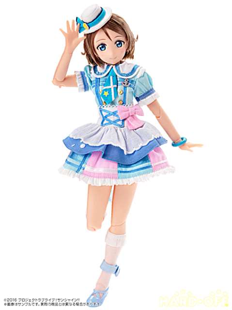 商品の参考画像です。