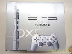 [未使用品]　PS2　管理No.1176|SONY