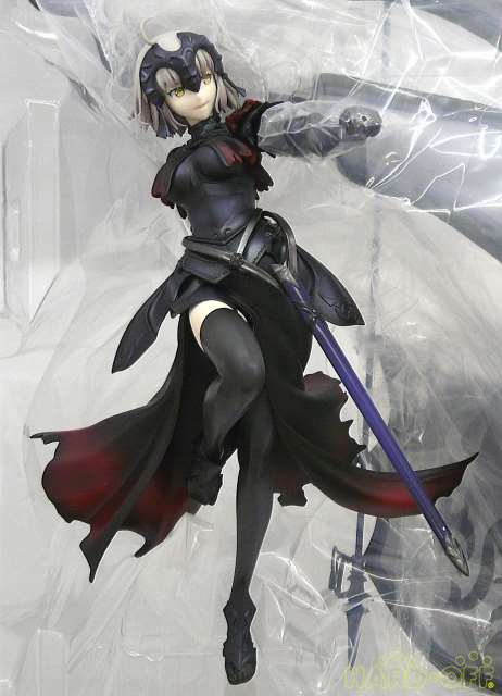 アニプレックス Aniplex アヴェンジャー ジャンヌ ダルク オルタ Hardoffnetmall Webno アニプレックス Aniplex アヴェンジャー ジャンヌ ダルク オルタ Hardoffnetmall Webno